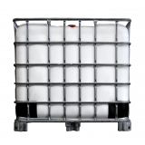 LR-4103 Multicolored Coating Used Synthetic Building White Latex Polymer Emulsion thumbnail-4