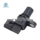 Output Transmission Speed Sensor G4T07171 For Mitsubishi Montero Sport thumbnail-2