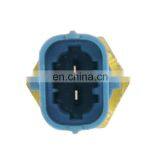 LS0281002209 Датчик температуры охлаждающей жидкости для ALFA ROMEO thumbnail-5