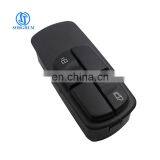 A0025452013 Master Power Window Switch For Mercedes Benz Truck