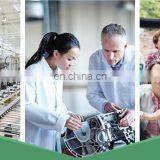 High Quality Cheap Electronic Fpc Bending Tester FPC Cable Bend Test Machine Manufacture thumbnail-5