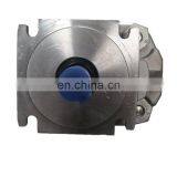 CB-KP Series CB-KP63/50 Hydraulic Gear Pump CB-KP Series CB-KPZR63 thumbnail-3