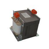 ABOT Good Quality 110V to 220V 380V Single Phase Naked Tranformer thumbnail-3