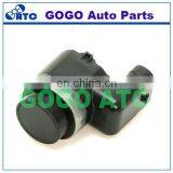 PDC Parking Sensor For VW Passat B7 Golf Mk6 OEM 1S0919275 4H0919275 3C0919275S thumbnail-1