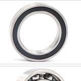 Professional 61802 Deep Groove Ball Bearing With New Design thumbnail-2