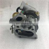 High Quality ! RHB31 Turbo Charger VZ21 13900-62D51 Turbo VE110069 VZ21 thumbnail-2