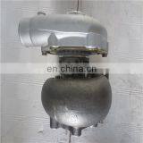 DH300-7 65.09100-7082 65.09100-7137 D1146T 600 730505-0001 Turbo for Daewoo thumbnail-1