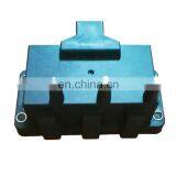 High Performance Diesel Engine Parts 3937301 Ignition Coil thumbnail-1