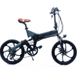 Shanghai Metricslead Instrument Technology Co.,Ltd company overview - view 2 thumbnail