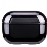 Earphone Case For Airpods Pro Transparent Color Hard Cases For Protective Cover Earphone Case