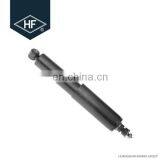 4853160510 Japan Cars Spare Parts Gas Pressure Rear Axle Shock Absorber thumbnail-4