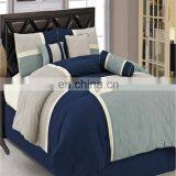 Wholesale Four Seasons Hotel Bedding Sets Super Soft 100% Cotton 3D Bedding Sets thumbnail-4
