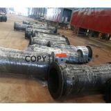 China Dredge Hose thumbnail-4