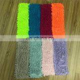 Household Cleaning Mop Head Microfiber Refill for Flat Mop thumbnail-5