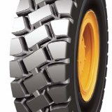 Radial off the road tire-B06S