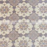 2020 New Design 100% Polyester Flannel Fleece Blanket thumbnail-6