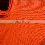 Customized Size Industrial Industry Felt White Polyester Non Woven Fabric thumbnail-3