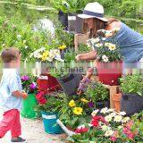 Felt Nonwoven Potato Grow Bag With Customized Size thumbnail-6