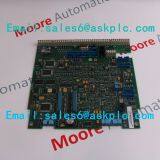 ABB PP846A 3BSE042238R2 Sales6@askplc.com New in Stock One Year Warranty thumbnail-1