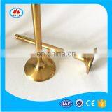 Auto Parts Inlet 13201-96000-2 Exhaust 13202-96000-02 Engine Valve for Nissann PD6 thumbnail-2