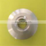 High Performance Racing Car Engine Valves for Chevrolet Suburban Camaro Caprice Camino 5.0 L Z28 v8 Gen 1 Gen1 IS1 thumbnail-6