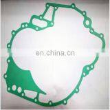 For YAMAHA Stem VALVE SEAL 51Y-12119-00-00 JET SKI 1100 Gp1800 1000 1800 FX CRUISER HO SVHO Engine Parts Guides Ti-retainers thumbnail-4