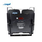 ASGD 400w Four Eye Lamp Professional Stage Lamp Professional Performance Effect Lighting thumbnail-5