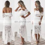 Hot Miami Style Dress thumbnail-1