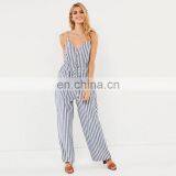 Custom Made Sext Jumpsuits for Women thumbnail-2