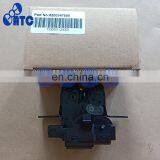 NEW 4 Pins Tailgate Lock Trunk FOR Renault Megane II 02-08 OEM 8200947699 8200076240 thumbnail-5