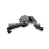 Crankcase Breather Hose OEM 11617563476 thumbnail-1