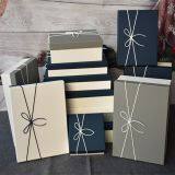 Paper Gift- Box thumbnail-4