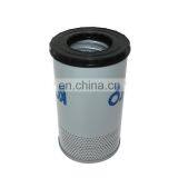 Factory Outlet Hydraulic Return Oil Filters YN52V01025R100 for Excavator SK200-10 SK210-10 SK250-10 SK260 thumbnail-5
