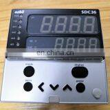 Japan Thermostat C36TROUA 10DO thumbnail-1