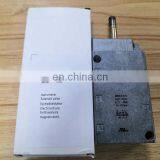 Germany Original Solenoid Valve MFH-5-1/4 6211 thumbnail-3