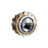 N RN Types N206 RN206 RN206EM Motorcycle Gearbox Parts Ntn Eccentric Cylindrical Roller Bearing thumbnail-4