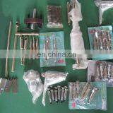 P Type Pump Repair Tools Retainer Set thumbnail-2