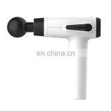 Dhz Fitness C01 Massage Gun thumbnail-2
