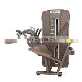 Gym Glute Builders Machine Body Fit Hammer Strength Equipment For Bodybuilding thumbnail-2