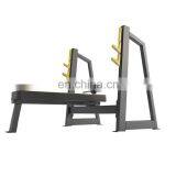 Lifetime Dhz Fitness Perfect Gym Equipment Inclinable Weight Bench thumbnail-2