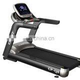 Ciapo Comercial Treadmill Fitness Equipment Treadmill for Fitness Gym thumbnail-2