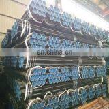 Carbon Steel Seamless Pipe Fully Killed Hot Finished API 5L Carbon Steel Seamless Round Shape Pipes thumbnail-5