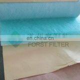 Hot Sell Smooth and Strong Cheap High Quality Fiber Glass Fiber thumbnail-3