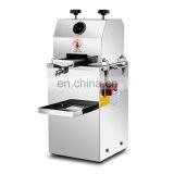 New Style Sugar Cane Juicer Sugar Cane Machine Factory thumbnail-3
