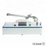 MY-S018C-N FRACTIONAL CO2 LASER Machine thumbnail-2