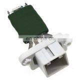 Fan Blower Motor Heater Resistor 3M5H18B647AC 3M5H-18B647-AC 1253185 for FORD C-MAX FIESTA FOCUS MONDEO FUSION KUGA GALAXY thumbnail-4