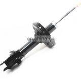 Leweda Front Left Shock Absorber 20310SC112 20310SG030 20310SC071 for FORESTER 2011-2013 thumbnail-2