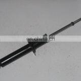 LEWEDA Original Rear Shock Absorber Packaging 341279 for ALMERA II N16 2000 thumbnail-5