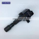 Hot- Sale Ignition Coil 30520-RB0-003 30520RB0003 for Honda 2009-1203 CR-Z Fit 2011-2016 1.5L thumbnail-2