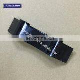 For Toyota For 4Runner For Tacoma For Tundra OEM 1995-2004 2.4L 13562-31010 1356231010 Auto Parts Engine Timing Chain Kit thumbnail-4